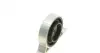 Підшипник підвісний BMW 5 (E60/E61)/X3 (E83) 04-11 (d=30mm) M47/N43/N46/N47 TRUCKTEC 08.34.201 (фото 2)