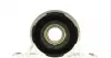 Підшипник підвісний BMW 5 (E60/E61)/X3 (E83) 04-11 (d=30mm) M47/N43/N46/N47 TRUCKTEC 08.34.201 (фото 4)