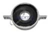 Підшипник підвісний BMW 5 (F10/F07/F11) 10-17 (N55) TRUCKTEC 08.34.205 (фото 1)