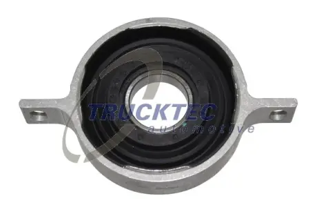 Підшипник підвісний BMW 5 (F10/F07/F11) 10-17 (N55) TRUCKTEC 08.34.205