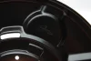Захист диска гальмівного (заднього) (R) BMW 3 (E90/F30)/1 (E87)/4 (F32/F33) 05- TRUCKTEC 08.35.232 (фото 3)