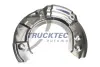 Захист диска гальмівного (переднього) (R) BMW 5 (F07/F10)/6 (F12/F13/F06) 09-18 TRUCKTEC 08.35.252 (фото 1)