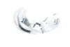Захист диска гальмівного (переднього) (L) BMW X5 (E70/F15)/X6 (F16) 2.0-4.8 06-18 TRUCKTEC 08.35.255 (фото 3)