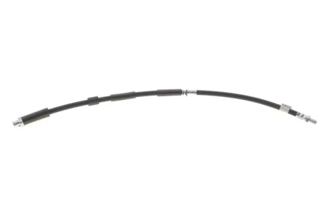Шланг гальмівний (передній) BMW 3 (F30/F80)/4 (F36/F33/F83) 11- TRUCKTEC 08.35.269