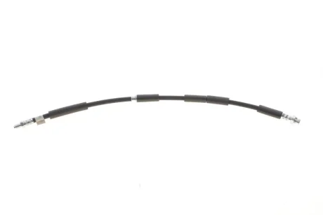 Шланг гальмівний (передній) BMW X5 (E70/F15)/X6 (E71/E72) 06-19 TRUCKTEC 08.35.271