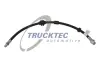 Шланг гальмівний (передній) BMW 3 (E90/E91/E93) 04-13 TRUCKTEC 08.35.278 (фото 1)