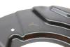 Захист диска гальмівного (переднього) (R) BMW X3 (F25)/X4 (F26) 11-18 B47/N20/N47/N55/N57 TRUCKTEC 08.35.280 (фото 3)