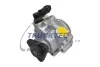 Насос ГПК BMW 3 (E46) 2.0-3.0 98-07 TRUCKTEC 08.37.055 (фото 1)