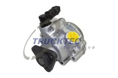 Насос ГПК BMW 3 (E46) 2.0-3.0 98-07 TRUCKTEC 08.37.055