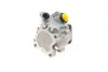 Насос ГПК Mini Mini (R50/R53) One D 03-06 TRUCKTEC 08.37.062 (фото 8)