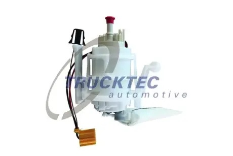 Насос паливний в бак BMW 3 (E90/F30/F80)/5 (E60/F10)/7 (E65/E66/E67/F01/F02/F03/F04)/X5 (E70) 05-15 TRUCKTEC 08.38.032