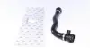 Патрубок радіатора BMW 5 (E60)/ 5 (E61)/ 6 (E63)/ 6 (E64)/7 (E65/E66/E67) 3.6-4.8 01-10 TRUCKTEC 08.40.022 (фото 1)