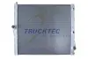 Радіатор охолодження BMW X5 (E79/F15/F85)/X6 (E71/E72/F16/F86) 09-19 N57/N63 TRUCKTEC 08.40.123 (фото 1)