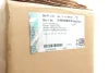 Радіатор охолодження BMW X5 (E79/F15/F85)/X6 (E71/E72/F16/F86) 09-19 N57/N63 TRUCKTEC 08.40.123 (фото 2)