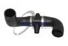 Патрубок системи охолодження BMW 1 (F20/F21)/3 (F30/F80)/5 (F10) 11- N20/N26 TRUCKTEC 08.40.135 (фото 1)