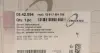Датчик рівня оливи BMW 3 (E46/E90/F30/F80)/5 (E60/F10)/X5 (F15/F85) 04-18 TRUCKTEC 08.42.094 (фото 5)
