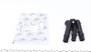 Фланець системи охолодження BMW 3 (E36) 1.6-3.2 90-00 (тройник) TRUCKTEC 08.59.037 (фото 1)
