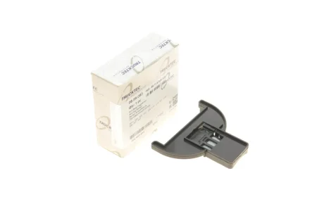 Датчик запотівання скла BMW 3 (E90)/5 (E60)/X5 (E70)/X6 (E71/E72) 05-14 M47/N45/N47/N52/N57 Trucktec 08.59.083