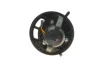 Моторчик пічки BMW 1 (E82/E87/E88)/3 (E90/E91/E92/E93)/X1 (E84)/X3 (F25)/X4 (F26) 1.6-4.4 04-18 TRUCKTEC 08.59.090 (фото 4)