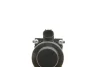 Кран пічки BMW 3 (G20/G80/G28)/5 (G30/F90)/7 (G11/G12) 15- B46/B47/B48/B57/B58/N63/N74 TRUCKTEC 08.59.097 (фото 2)
