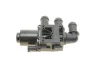 Кран пічки BMW 3 (G20/G80/G28)/5 (G30/F90)/7 (G11/G12) 15- B46/B47/B48/B57/B58/N63/N74 TRUCKTEC 08.59.097 (фото 3)