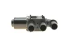 Кран пічки BMW 3 (G20/G80/G28)/5 (G30/F90)/7 (G11/G12) 15- B46/B47/B48/B57/B58/N63/N74 TRUCKTEC 08.59.097 (фото 4)