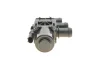 Кран пічки BMW 3 (G20/G80/G28)/5 (G30/F90)/7 (G11/G12) 15- B46/B47/B48/B57/B58/N63/N74 TRUCKTEC 08.59.097 (фото 5)