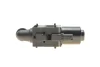 Кран пічки BMW 3 (G20/G80/G28)/5 (G30/F90)/7 (G11/G12) 15- B46/B47/B48/B57/B58/N63/N74 TRUCKTEC 08.59.097 (фото 6)