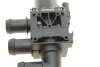 Кран пічки BMW 3 (G20/G80/G28)/5 (G30/F90)/7 (G11/G12) 15- B46/B47/B48/B57/B58/N63/N74 TRUCKTEC 08.59.097 (фото 7)