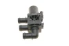 Кран пічки BMW 3 (G20/G80/G28)/5 (G30/F90)/7 (G11/G12) 15- B46/B47/B48/B57/B58/N63/N74 TRUCKTEC 08.59.097 (фото 8)
