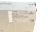 Кран пічки BMW 3 (G20/G80/G28)/5 (G30/F90)/7 (G11/G12) 15- B46/B47/B48/B57/B58/N63/N74 TRUCKTEC 08.59.097 (фото 9)