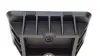 Подушка піддомкратна BMW 5 (E60/E61)/X3 (F25)/X4 (F26) 01-18 TRUCKTEC 08.63.012 (фото 2)