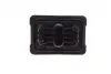 Подушка піддомкратна BMW 3 (E92) 04-13 TRUCKTEC 08.63.014 (фото 3)