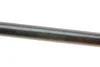 Амортизатор капоту BMW 1 (E81/E87) 06-13 N43/N54/N46/N47/N52 TRUCKTEC 08.63.020 (фото 2)