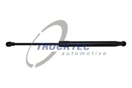 Амортизатор капота TRUCKTEC 08.63.020