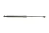 Амортизатор капоту BMW 1 (E81/E87) 06-13 N43/N54/N46/N47/N52 TRUCKTEC 08.63.020 (фото 5)