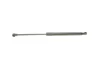Амортизатор капоту BMW 1 (E81/E87) 06-13 N43/N54/N46/N47/N52 TRUCKTEC 08.63.020 (фото 6)