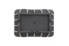 Подушка піддомкратна BMW 7 (F01/F04)/5 (F07)/6 (F06)/2 (F45) 08- TRUCKTEC 08.63.052 (фото 5)
