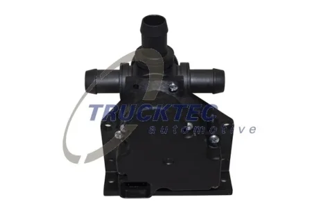 Клапан системи охолодження Tesla Model S 14-/Model X 15- TRUCKTEC 09.19.001
