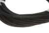 Шланг паливний (d=3.2mm) бухта 20м TRUCKTEC 20.01.001 (фото 2)