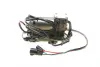 Компресор пневмосистеми Land Rover Range Rover IV 3.0-5.0 SCV8 12- TRUCKTEC 22.30.015 (фото 7)