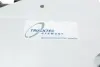Компресор пневмосистеми Land Rover Range Rover Sport 05-13/Discovery 09- TRUCKTEC 22.30.017 (фото 2)