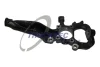Кулак поворотний (цапфа) Land Rover Range Rover Sport 05-13 (L) (передня) Trucktec 22.31.028 (фото 1)