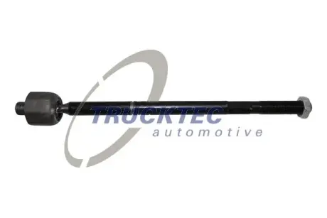 Тяга рульова Land Rover Discovery/Range Rover 12- (поперечна) TRUCKTEC 22.37.012