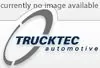 Резистор вентилятора пічки Volvo S80/V70/XC70 06-16 TRUCKTEC 22.59.006