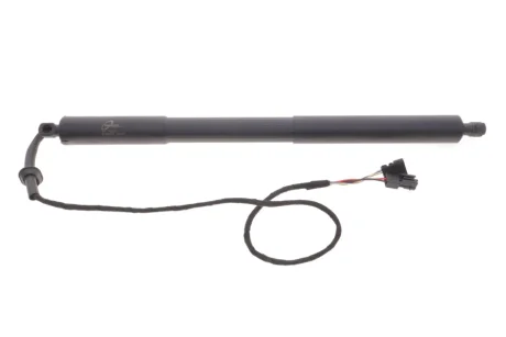 Амортизатор кришки багажника (L) BMW X5 (E70) 06-13 (електр.)(після пробного встановлення) TRUCKTEC DSC_08.63.045