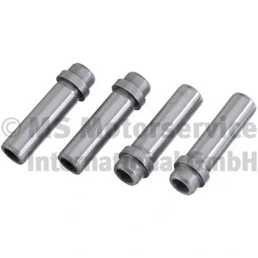 Направляюча клапана. (8,01/12,03x48) AHLMANN AF60E, AL70, AL75, AL85T, AL8D, AS4, AS45, AS5, AS50, AS5S, AS6, AS6S, AS70, AS85T, AS90, AZ4, AZ45, AZ6, AZ85, AZ85 T AMERICAN AUGERS 24-150 TRW 8122108 (фото 1)
