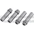 Направляюча клапана. (8,01/12,03x48) AHLMANN AF60E, AL70, AL75, AL85T, AL8D, AS4, AS45, AS5, AS50, AS5S, AS6, AS6S, AS70, AS85T, AS90, AZ4, AZ45, AZ6, AZ85, AZ85 T AMERICAN AUGERS 24-150 TRW 8122108 (фото 1)