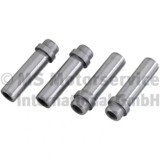 Направляюча клапана. (8,01/12,03x48) AHLMANN AF60E, AL70, AL75, AL85T, AL8D, AS4, AS45, AS5, AS50, AS5S, AS6, AS6S, AS70, AS85T, AS90, AZ4, AZ45, AZ6, AZ85, AZ85 T AMERICAN AUGERS 24-150 TRW 8122108