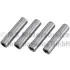 Направляюча клапана (.) MAZ 100, 170, 200 DEUTZ FAHR AGROTRON, AGROTRON L BF4M1013FC-TCD2013L62V 01.95- TRW 81-22110 (фото 1)